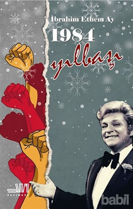 Picture of 1984 Yılbaşı