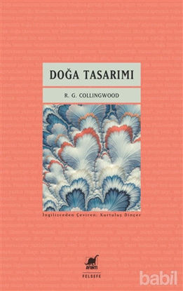 Picture of Doğa Tasarımı