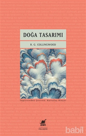 Picture of Doğa Tasarımı