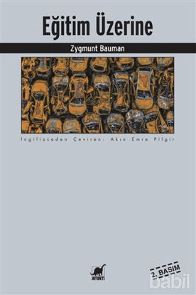 Picture of Eğitim Üzerine