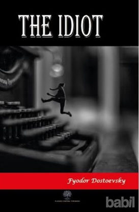 Picture of The Idiot