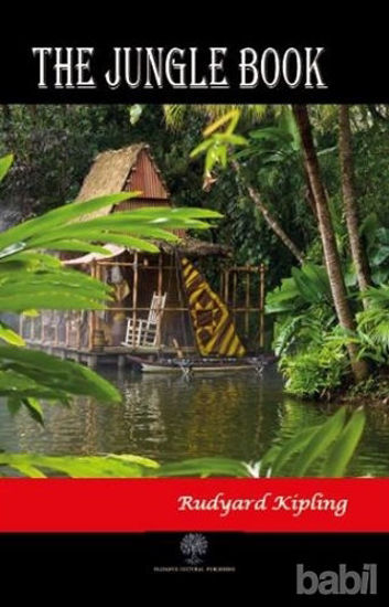 Picture of The Jungle Book