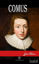 Picture of Comus