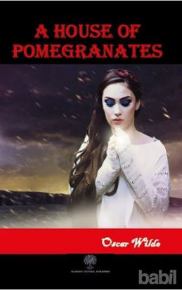 Picture of A House of Pomegranates