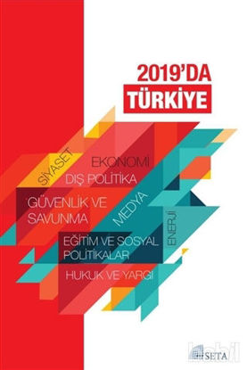 Picture of 2019'da Türkiye