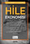 Picture of Hile Ekonomisi