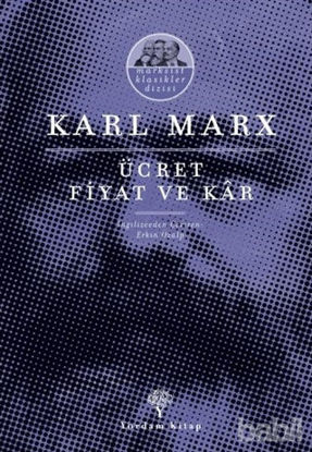 Picture of Ücret Fiyat ve Kar