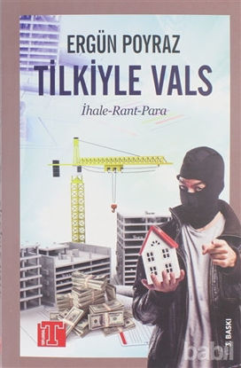 Picture of Tilkiyle Vals