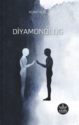 Picture of Diyamonolog
