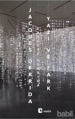 Picture of Yazı ve Fark