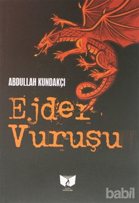 Picture of Ejder Vuruşu