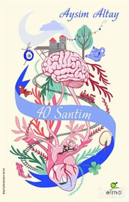 Picture of 40 Santim