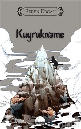 Picture of Kuyrukname