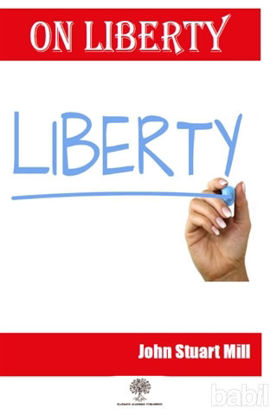 Picture of On Liberty