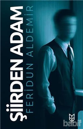 Picture of Şiirden Adam