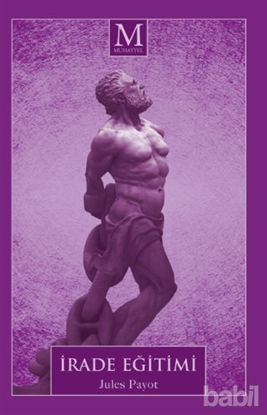 Picture of İrade Eğitimi