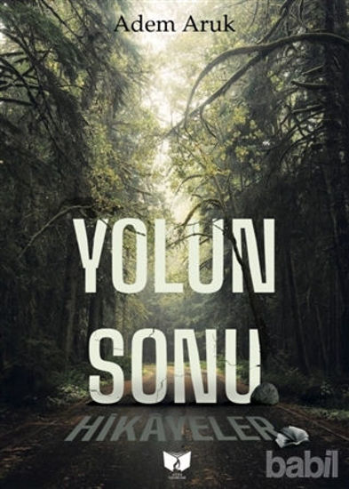 Picture of Yolun Sonu