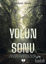 Picture of Yolun Sonu