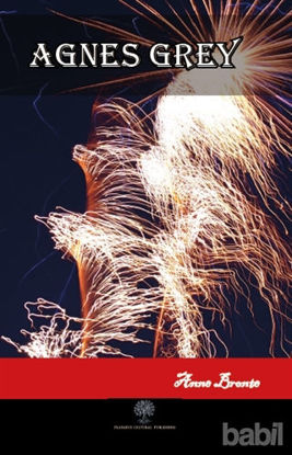 Picture of Agnes Grey