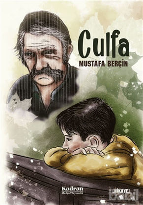 Picture of Culfa