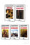 Picture of Charles Dickens Klasikleri 5 Kitap Set