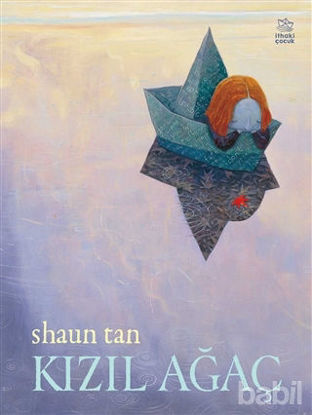 Picture of Kızıl Ağaç