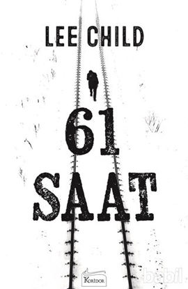 Picture of 61 Saat