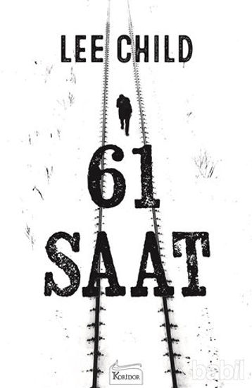 Picture of 61 Saat