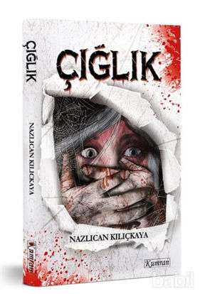 Picture of Çığlık