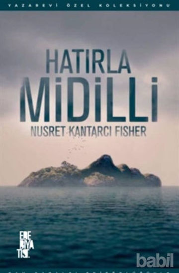 Picture of Hatırla Midilli