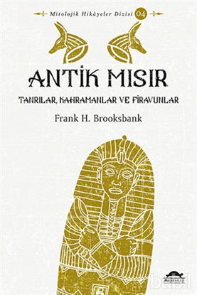 Picture of Antik Mısır