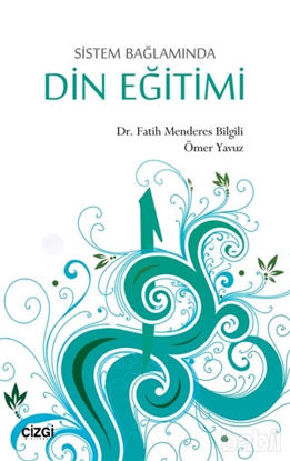Picture of Sistem Bağlamında Din Eğitimi