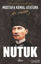Picture of Nutuk