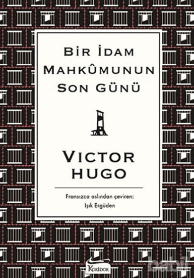 Picture of Bir İdam Mahkumunun Son Günü