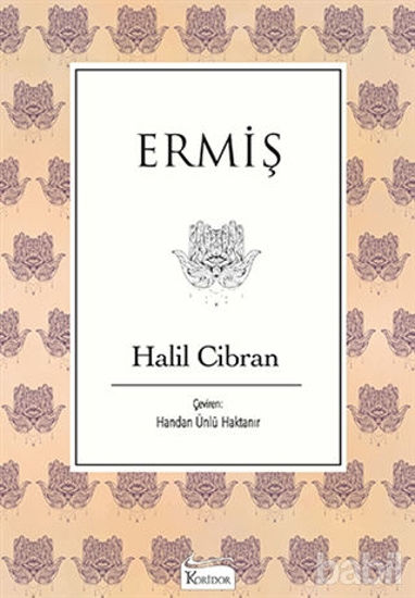 Picture of Ermiş