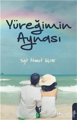 Picture of Yüreğimin Aynası