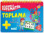 Picture of Eğlenceli Matematik - Toplama
