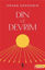 Picture of Din ve Devrim