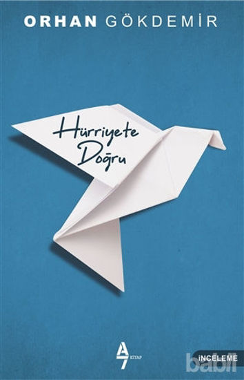 Picture of Hürriyete Doğru