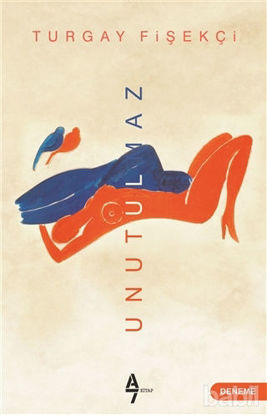 Picture of Unutulmaz