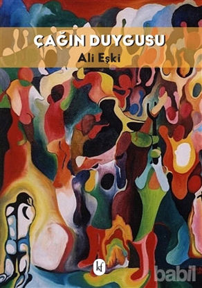 Picture of Çağın Duygusu