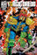 Picture of Yargıç Dredd Sayı: 13 (Kapak A)