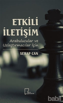 Picture of Etkili İletişim