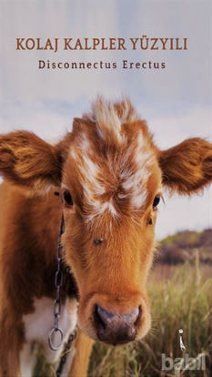 Picture of Kolaj Kalpler Yüzyılı