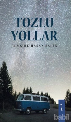 Picture of Tozlu Yollar