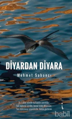 Picture of Diyardan Diyara