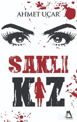 Picture of Saklı Kız