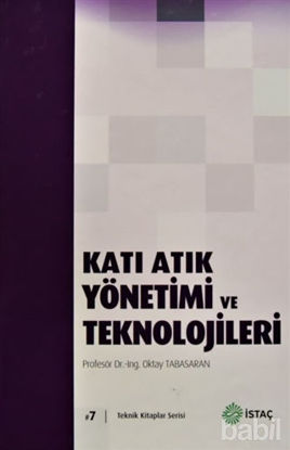 Picture of Katık Atık Yönetim ve Teknolojileri