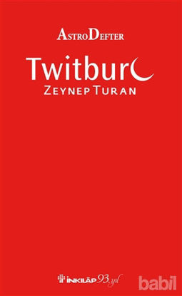 Picture of Astrodefter 2020