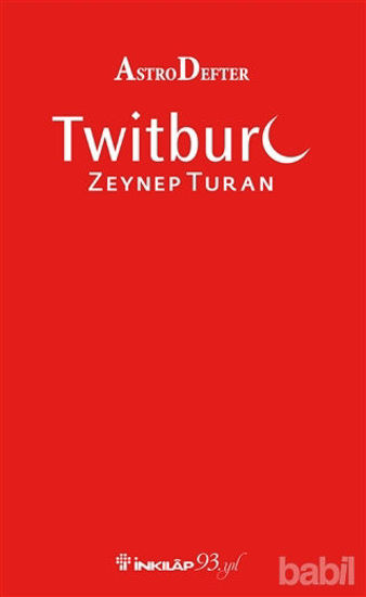 Picture of Astrodefter 2020